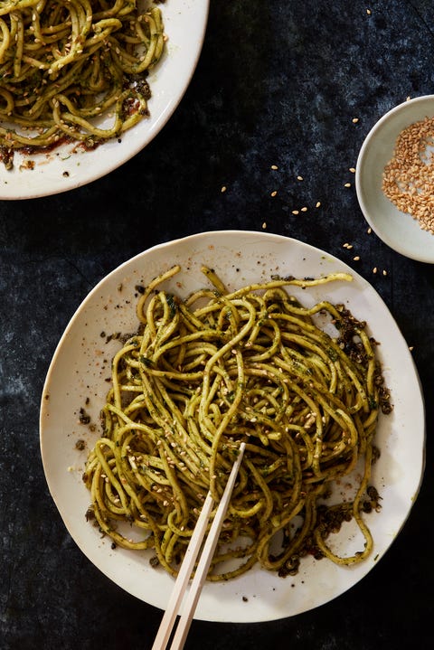 30 Best Egg Noodle Recipes - Easy Ideas For Egg Noodles