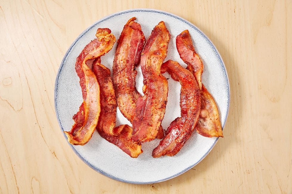 delish-190621-air-fryer-bacon-0035-landscape-pf-1567632709.jpg