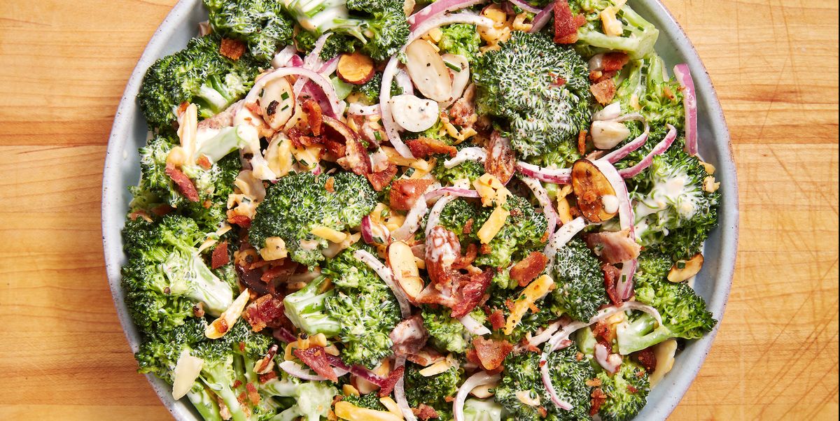 this-keto-salad-makes-eating-your-greens-easy