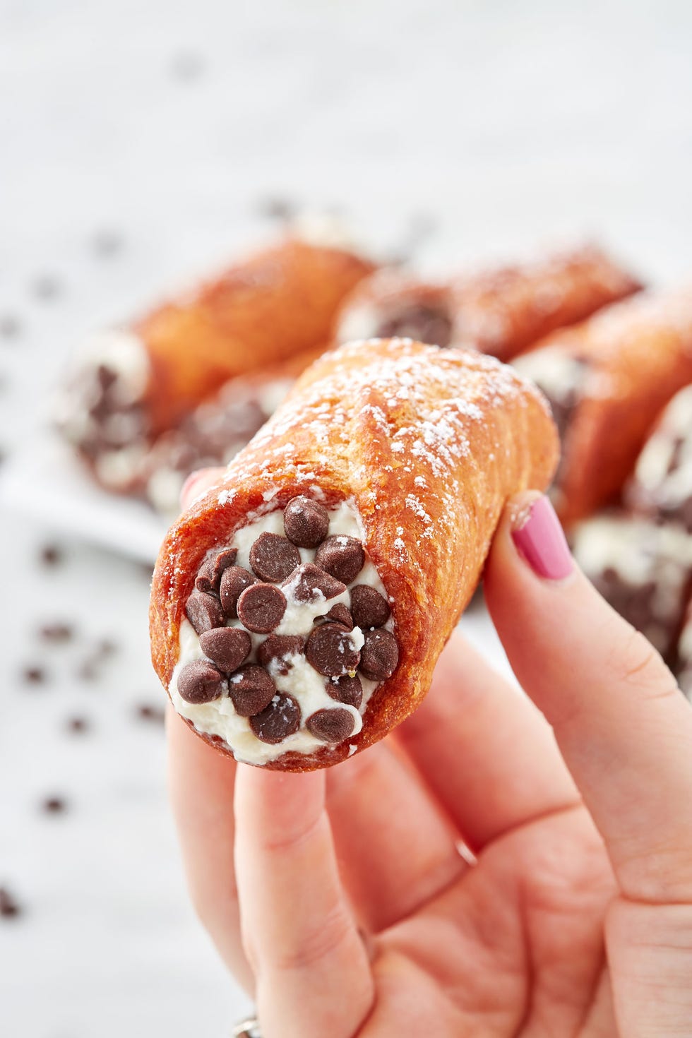 delish-190807-cannolis-0219-portrait-pf-1565647072.jpg