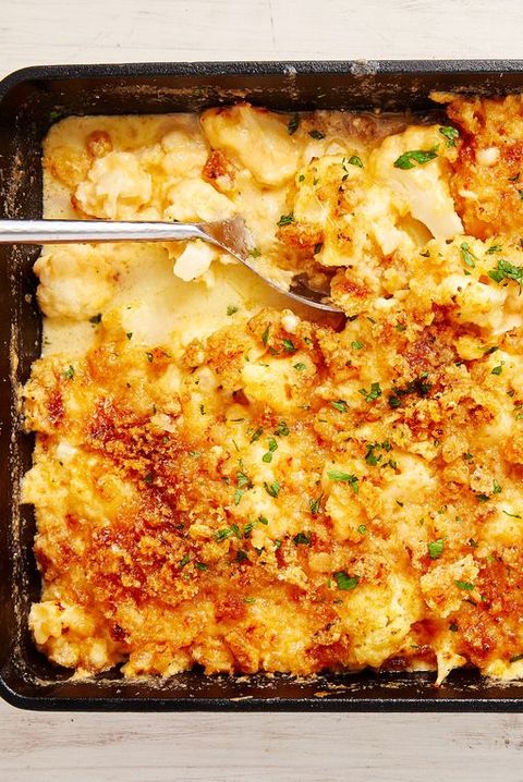 Best Keto Mac And Cheese Recipe How To Make Low Carb Mac And Cheese