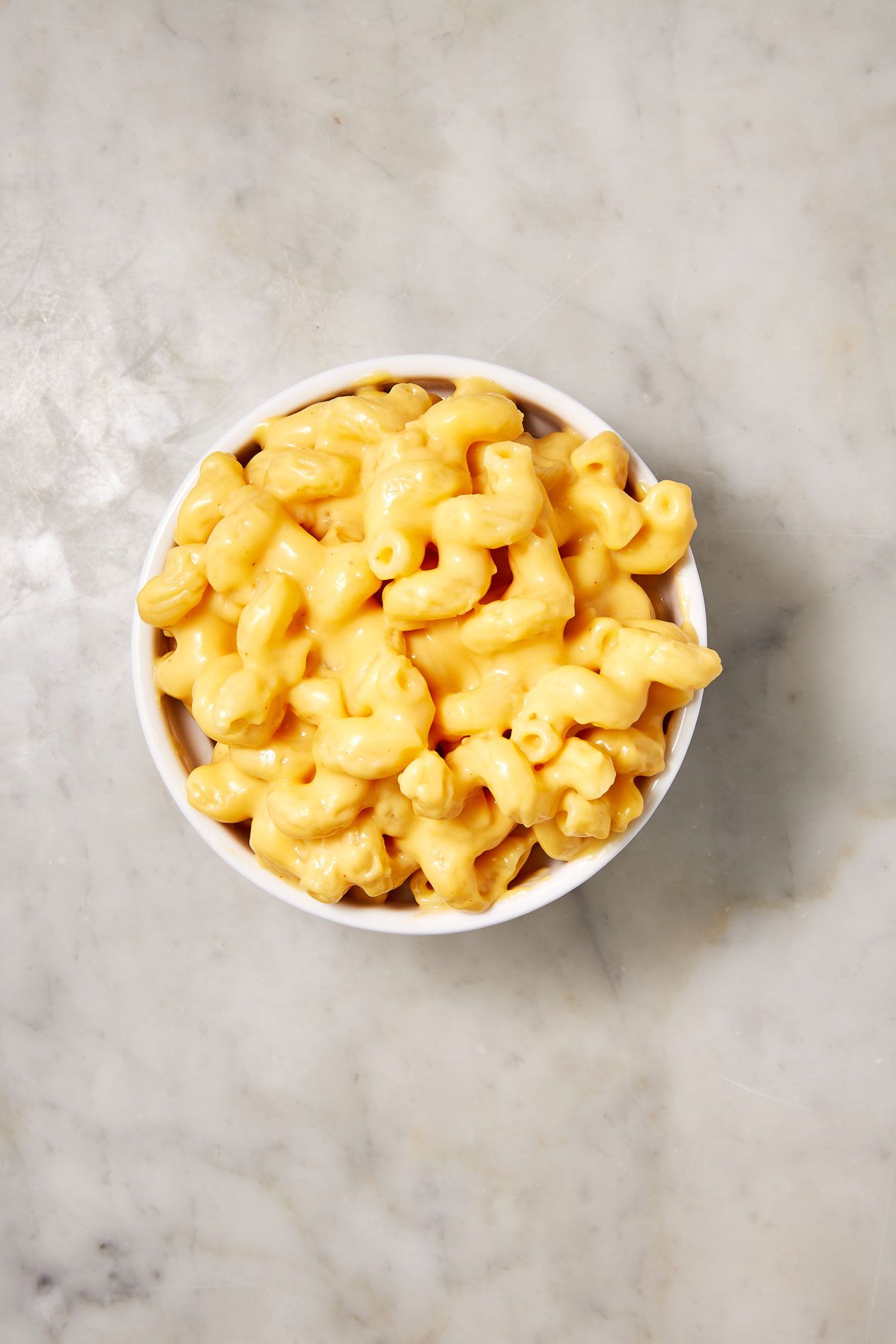 best creamy mac and cheese for party
