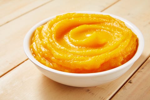 Pumpkin Puree Recipes Uk pumpkin puree on pumpkin puree recipes uk