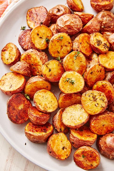 Vegetable Sides For Christmas Dinner : The Ultimate 28 Christmas Side Dishes Greedy Gourmet - Forget those mushy brussels sprouts and disappointing roasties, these fabulous twists on classic veggie sides will really wow friends and family.