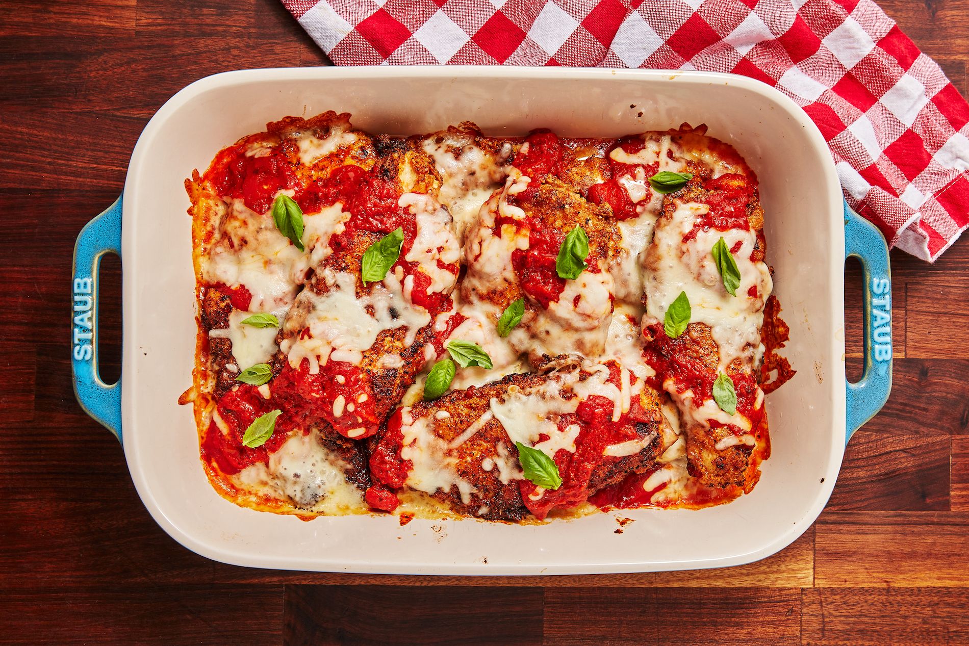 chicken-parmigiana-nutrition-kinastro