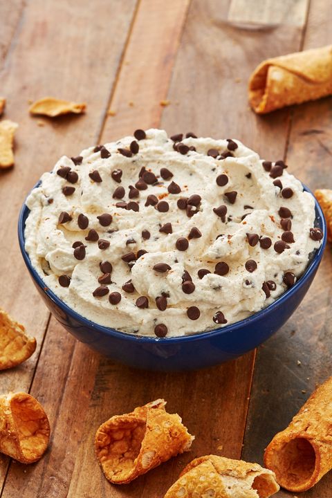 40+ Easy Holidays Dips - Best Dip Recipes to Make on Christmas Day