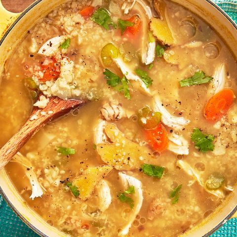 Featured image of post Simple Way to Keto Recipes With Chicken Broth