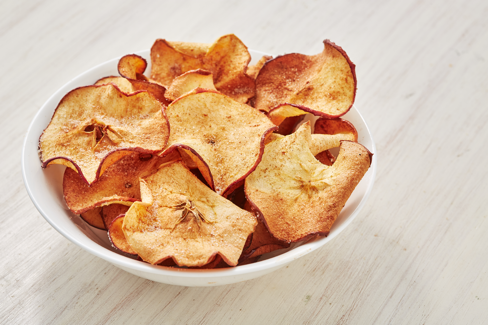 Apple Chips-image