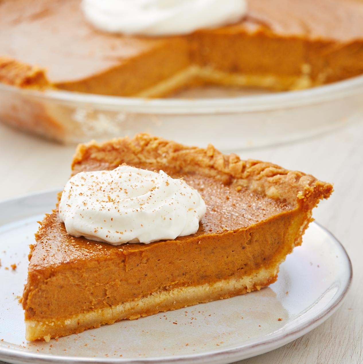 Featured image of post Easiest Way to Make Pumpkin Pie Filling