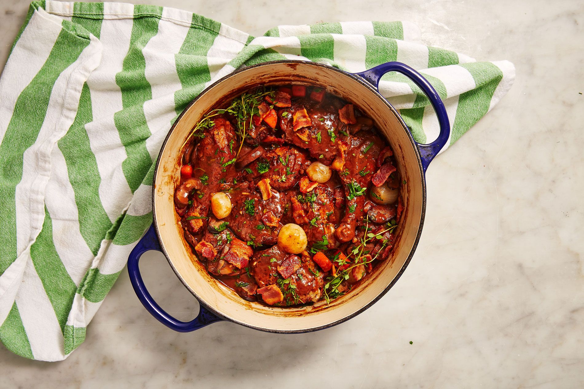 coq au vin julia childs