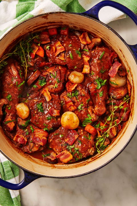 30-easy-french-food-recipes-traditional-french-cuisine-cooking