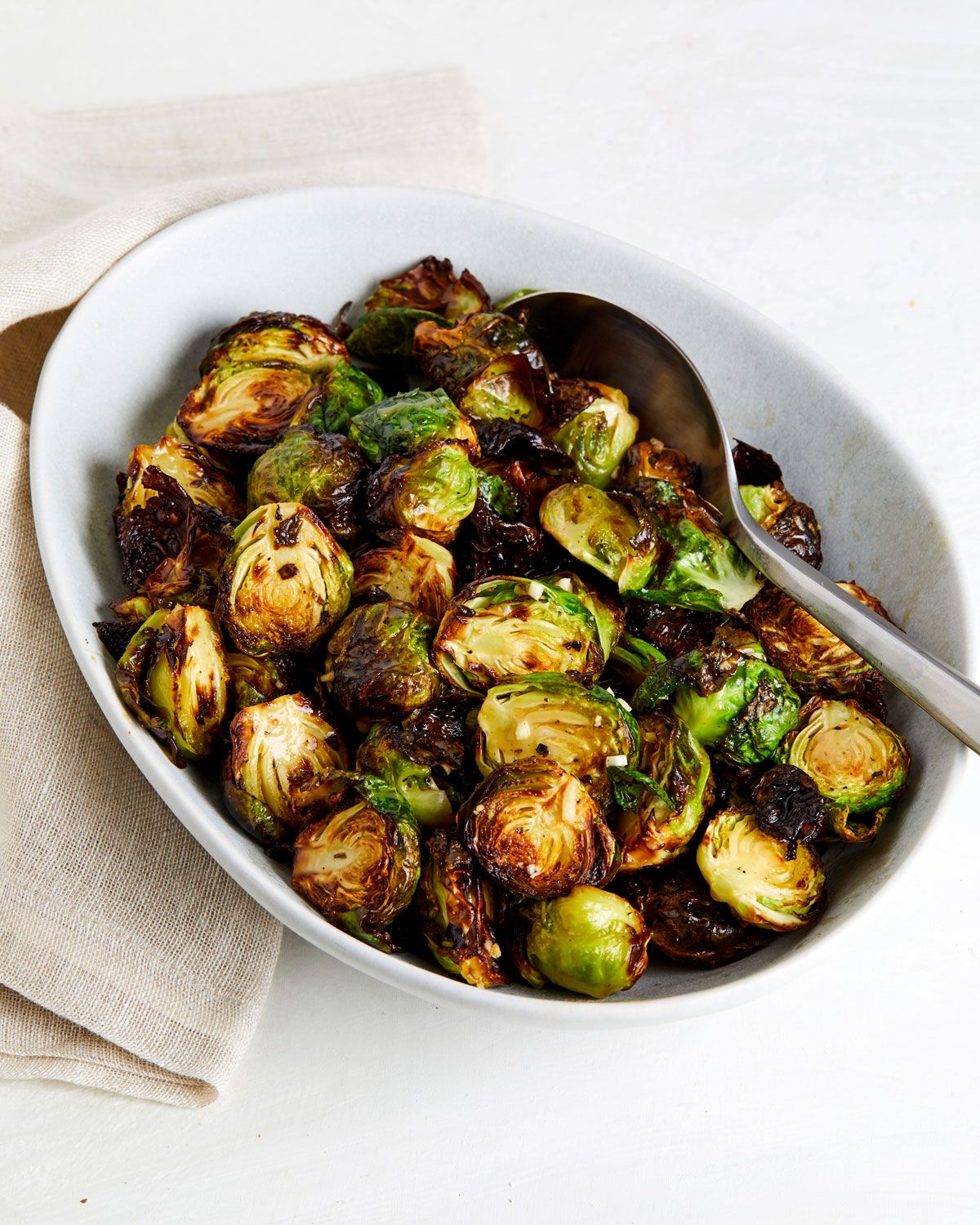low fat air fryer recipes
