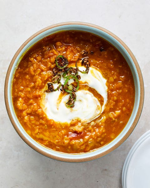 75 Quick Easy Family Dinner Ideas Recipes For Fast Family Meals
