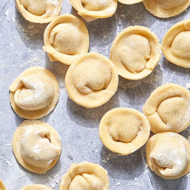 PELMENI pelmeni