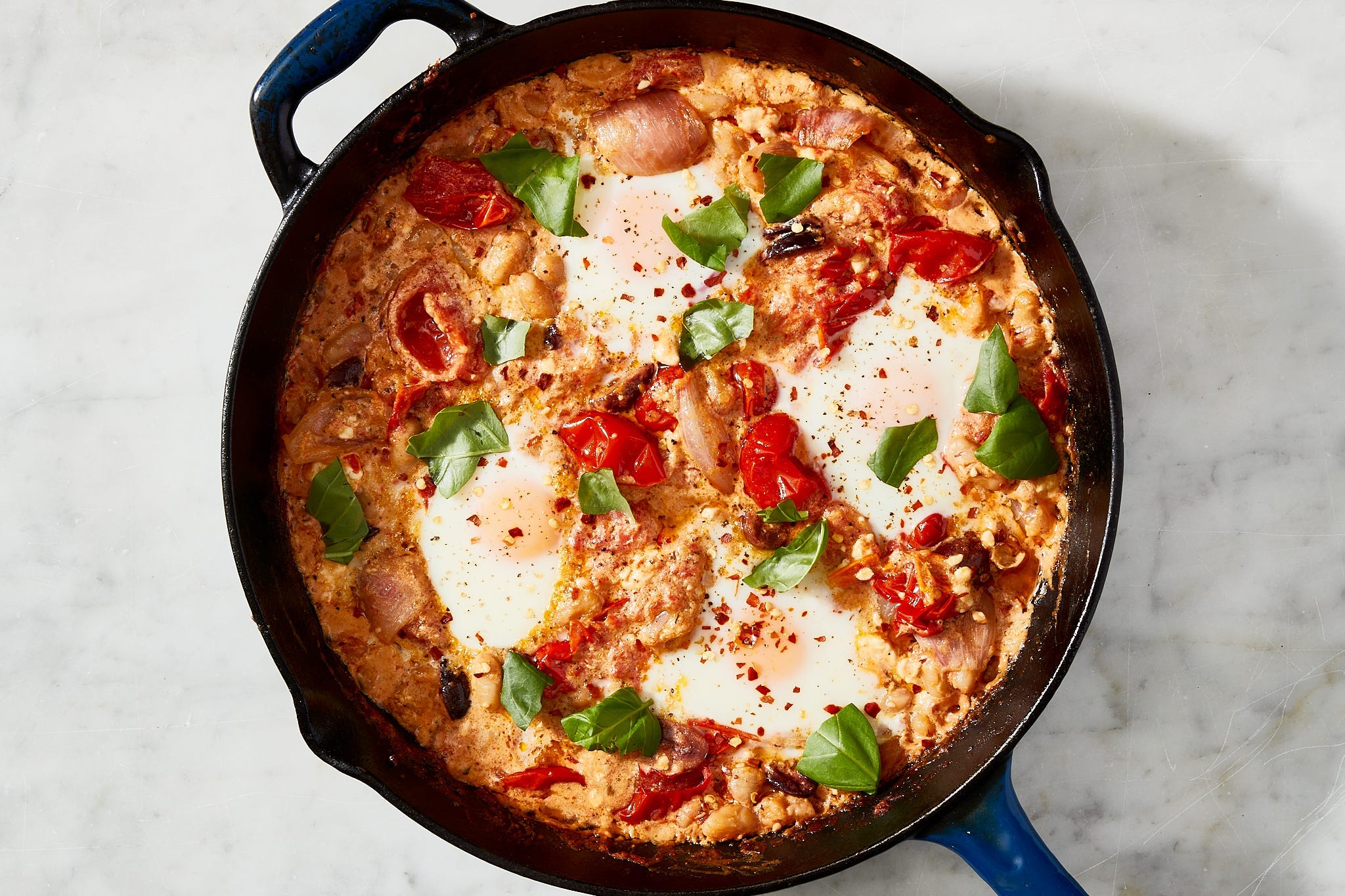 51 Amazing Ways To Have Breakfast For Dinner