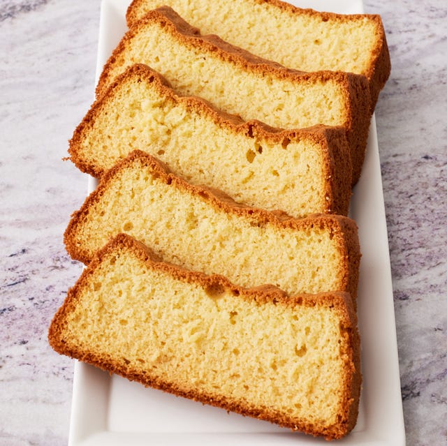 catello cake