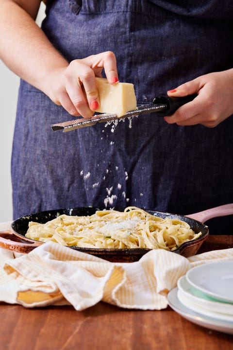copycat olive garden alfredo