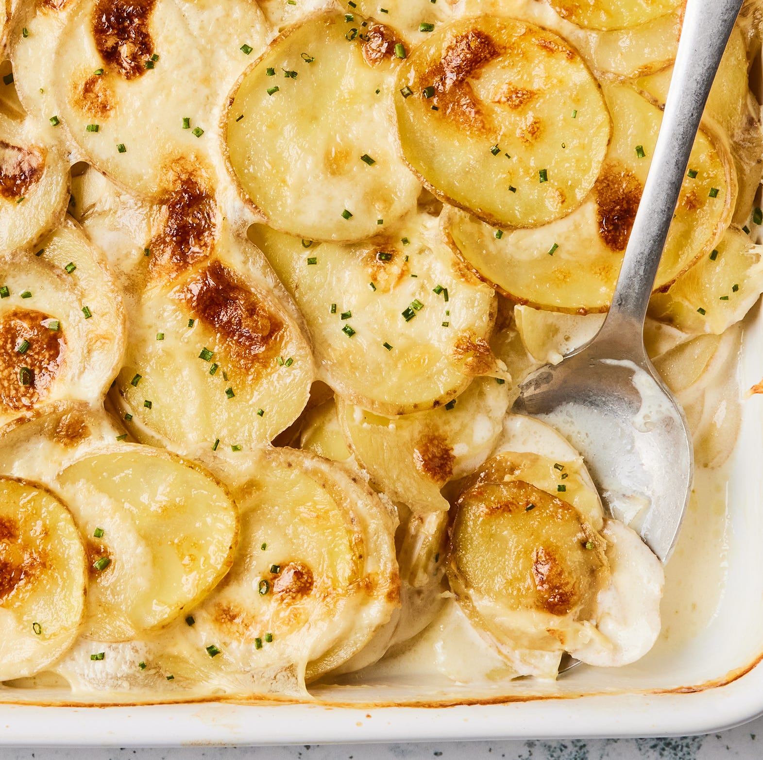 Rhia's Kitchen : 65 Christmas Sides To Complete Your Meal 🎁