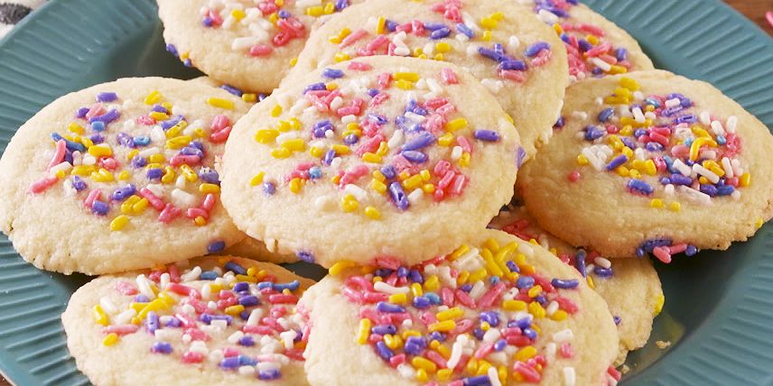 3ingredient-sugar-cookies-couldnt-be-easier