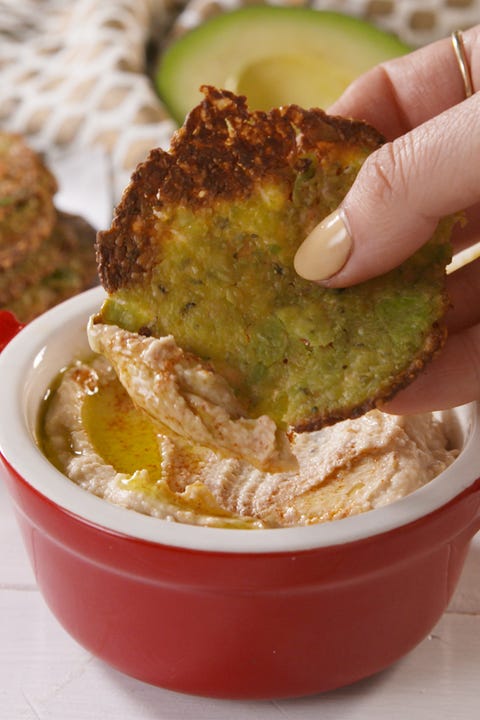 50+ Easy Avocado Recipes - Best Dishes With Avocado
