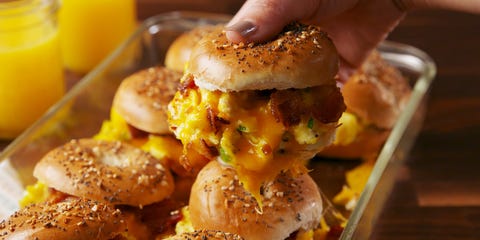 100 brunch menu recipes ideas for easy brunch food