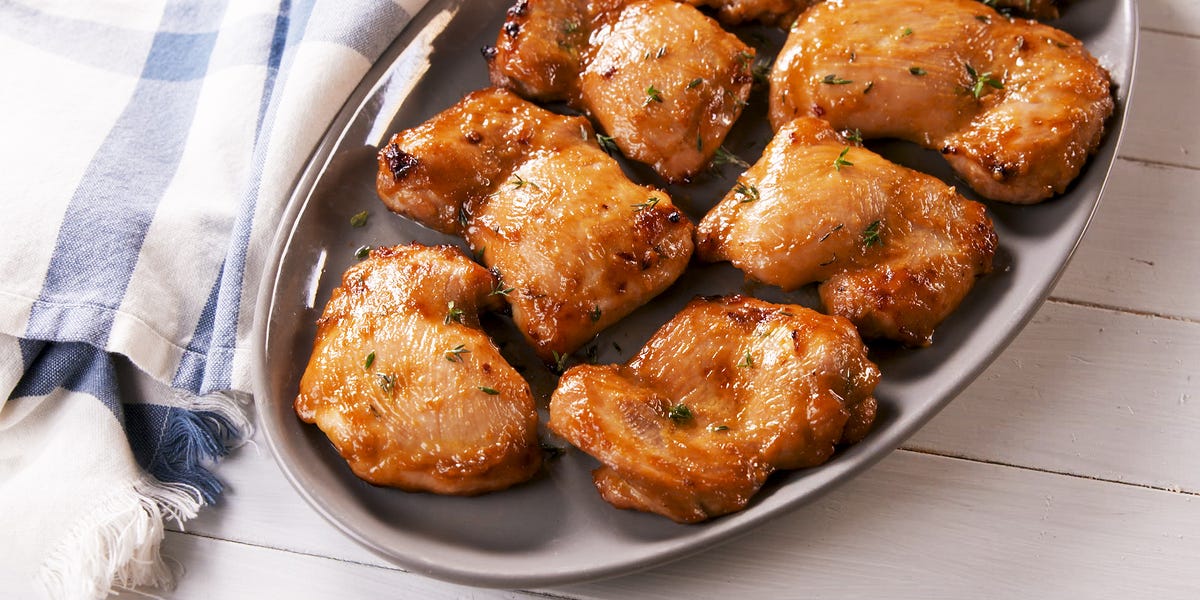 baked-boneless-chicken-thighs-that-will-never-dry-out-on-you