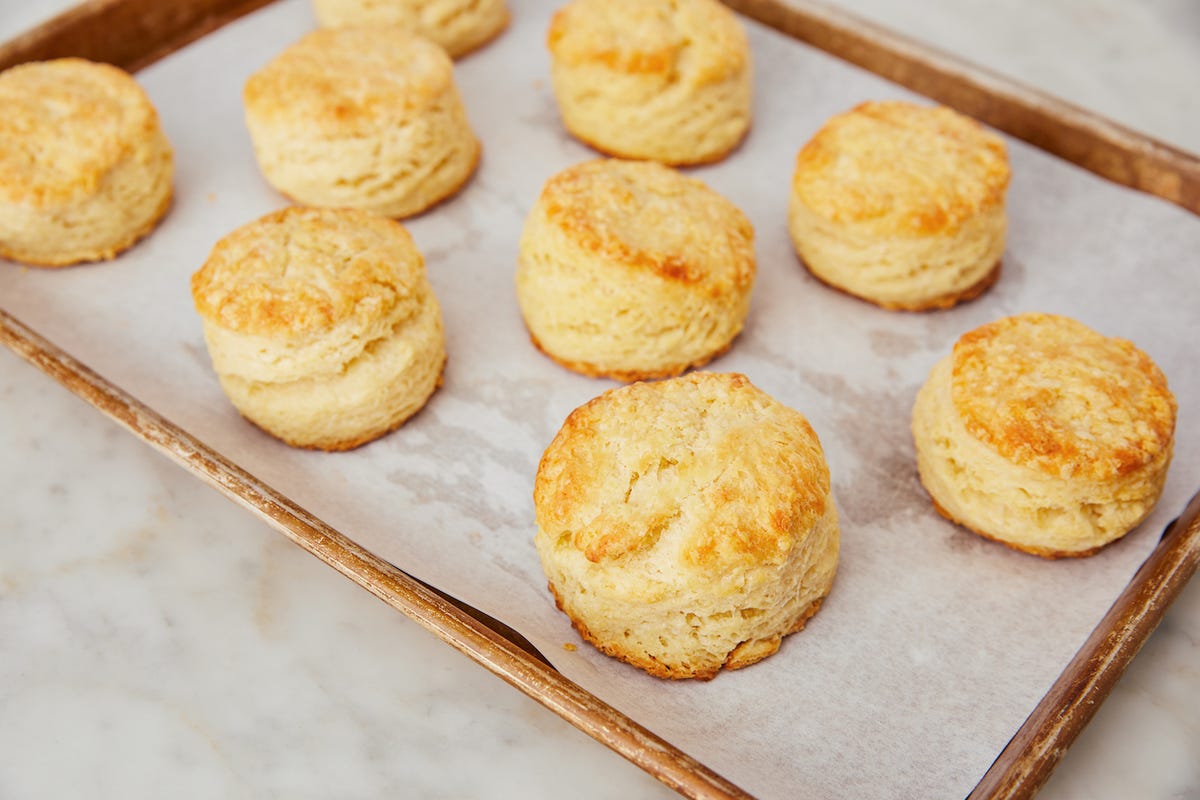 homemade-biscuits-recipe-how-to-make-homemade-biscuits