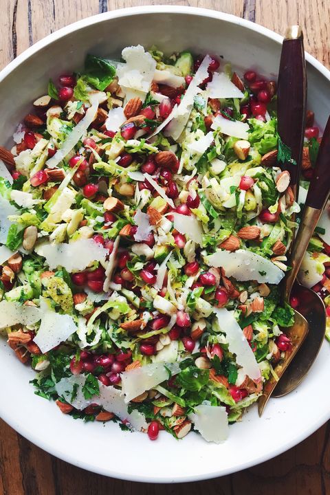 Featured image of post Steps to Make Warm Salad Recipes Uk