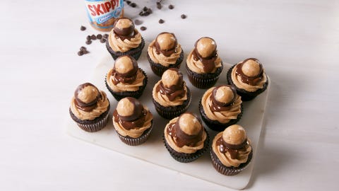 Easy Bake Sale Recipes - Bake Sale Ideas