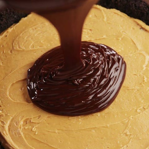 best buckeye pie recipe how to make buckeye pie