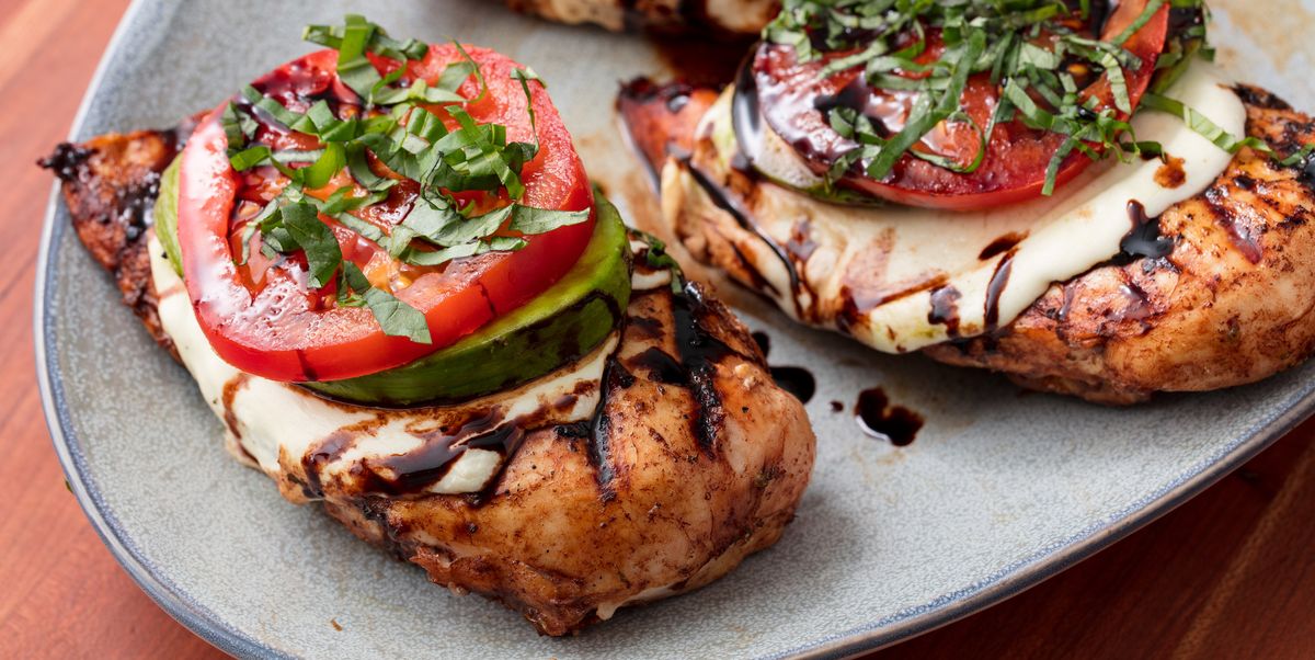 Barbecue better! Must-try healthy grilling tips and 