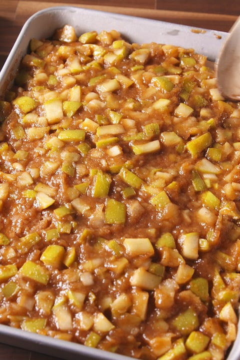 Dish, Food, Cuisine, Ingredient, Produce, Recipe, Vegetarian food, Baked beans, Wheatberry, Vegetable, 