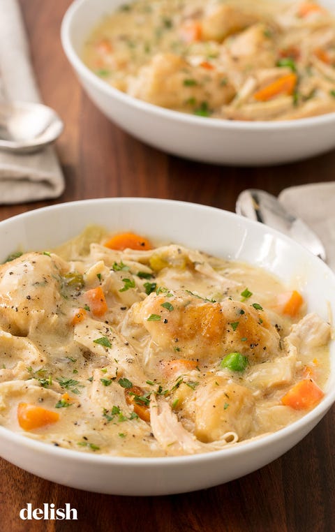 50 Southern Cooking Recipes Down Home Cooking