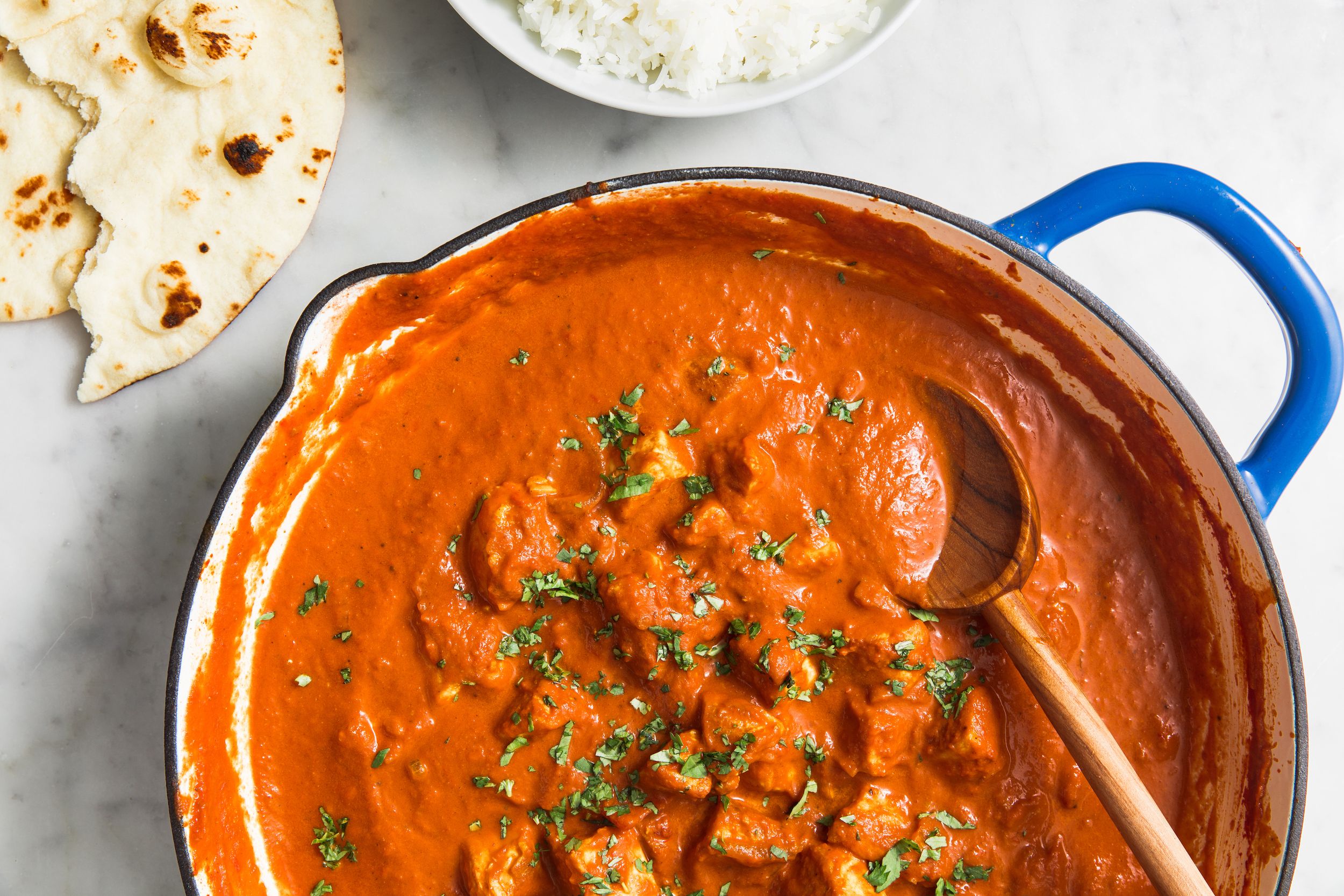 Best Chicken Tikka Masala Recipe How To Make Chicken Tikka Masala Recipe