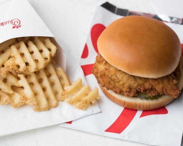 chick-fil-a-is-expanding-to-a-third-country-with-its-new-opening