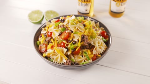 50+ Quick Lunch Ideas for Work – Recipes for Fast Work Lunches – Delish.com