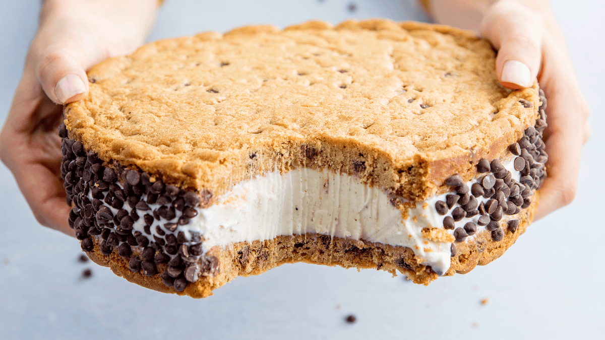 15 Best Fathers Day Desserts - Recipes for Treats Dad Will Love—Delish.com
