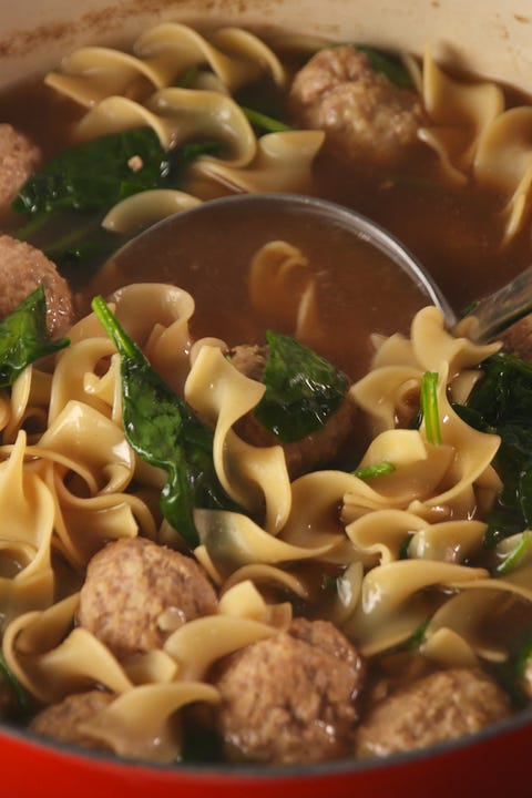 10+ Easy Ground Pork Recipes - Best Ground Pork Dinner Ideas