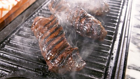 Barbecue, Grilling, Food, Roasting, Dish, Cuisine, Cooking, Churrasco food, Barbecue grill, Steak, 