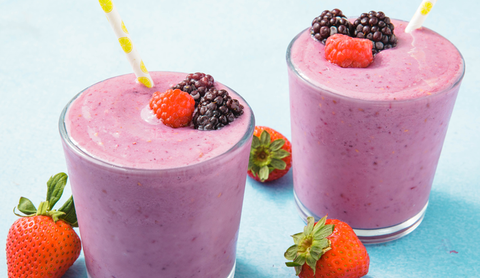 delish-how-to-make-a-smoothie-horizontal-1542310071.png?crop=1.00xw:0.755xh;0,0.118xh&resize=480:*&profile=RESIZE_710x
