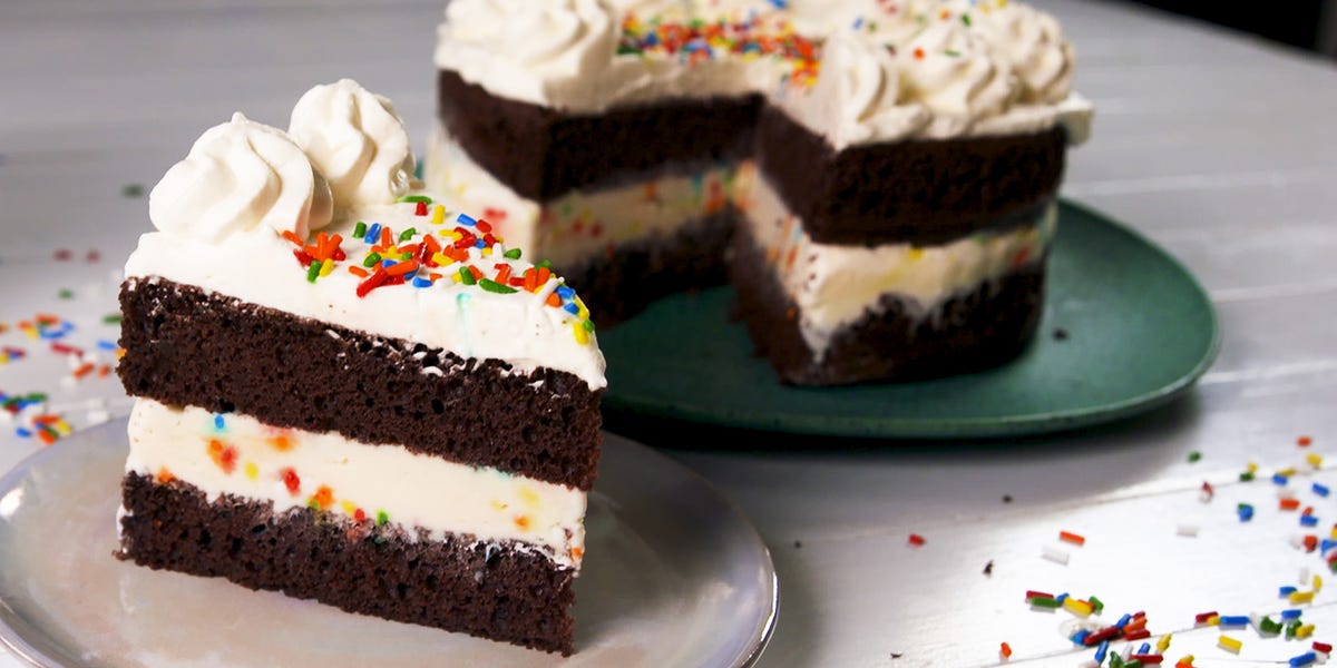 Best Perfect Ice Cream Cake Recipe How To Make Perfect Ice Cream Cake Best Perfect Ice Cream Cake Recipe How To Make Perfect Ice Cream Cake