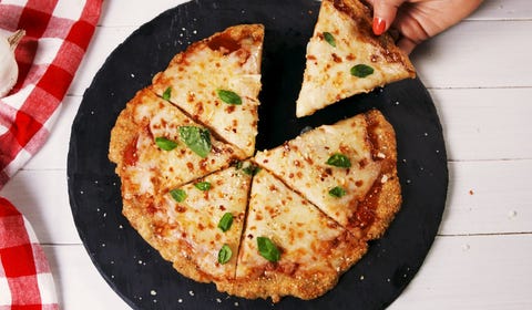 Dish, Food, Cuisine, Ingredient, Produce, Flatbread, Staple food, Recipe, Pizza, Pizza cheese, Dish, Food, Cuisine, Ingredient, Produce, Flatbread, Staple food, Recipe, Pizza, Pizza cheese,