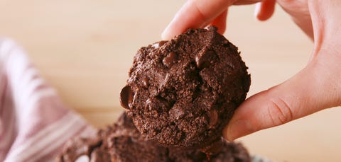 Chocolate brownie, Food, Chocolate, Soil, Rum ball, Chocolate truffle, Cuisine, Rock, Dish, Recipe, Chocolate brownie, Food, Chocolate, Soil, Rum ball, Chocolate truffle, Cuisine, Rock, Dish, Recipe,