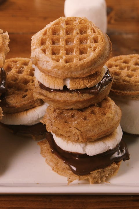 Dish, Food, Cuisine, Ingredient, Dessert, Cookie, Cookies and crackers, Sandwich Cookies, Baked goods, Finger food, Dish, Food, Cuisine, Ingredient, Dessert, Cookie, Cookies and crackers, Sandwich Cookies, Baked goods, Finger food,