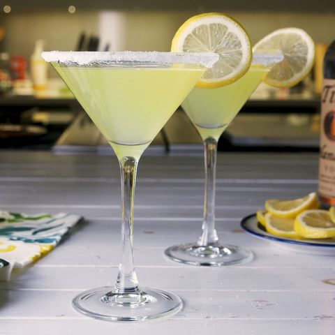 Best Lemon Drop Martini Recipe How To Make Lemon Drop Martini,Sumac Tree Leaves