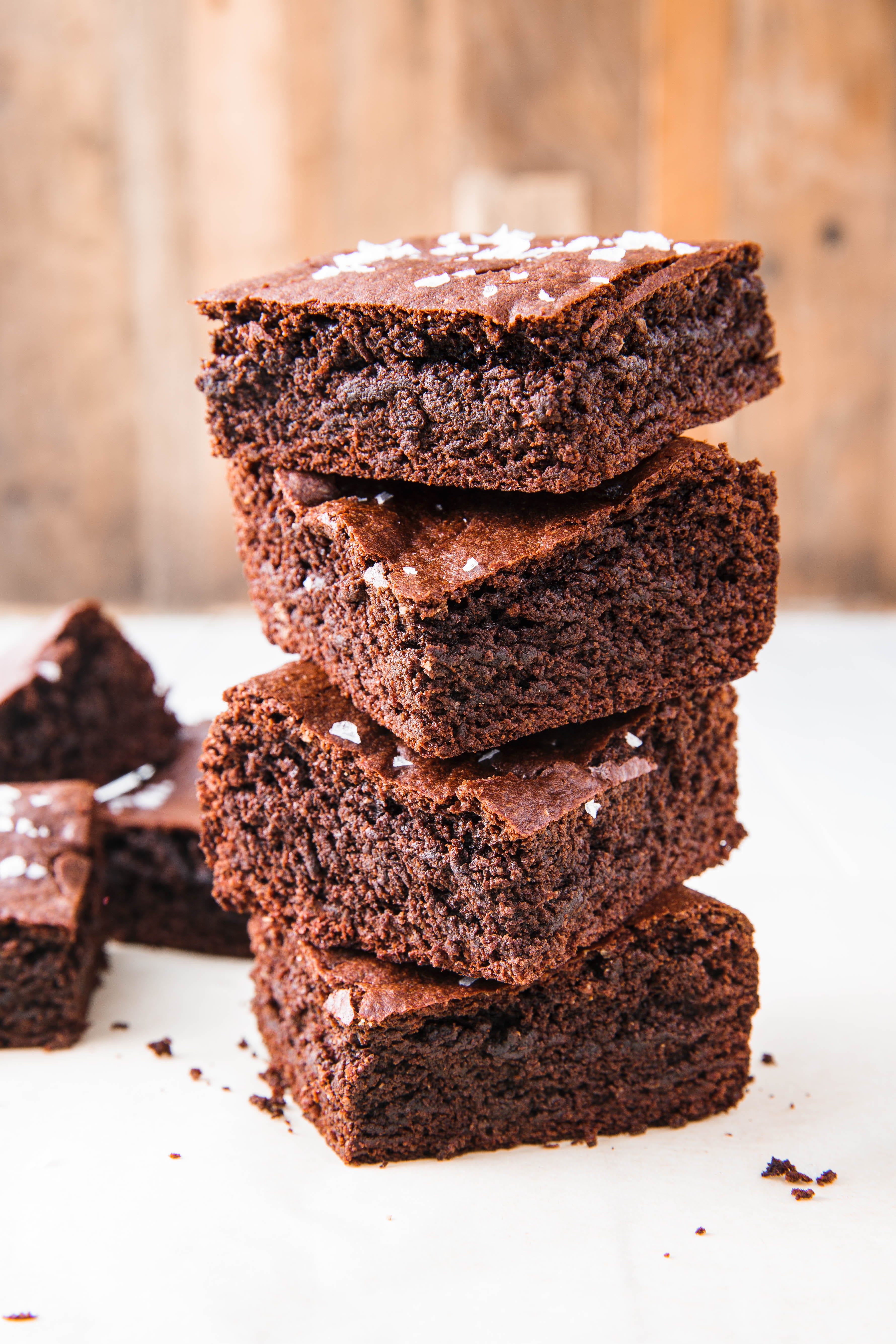 Low Calorie Chocolate Desserts Healthy And Low Calorie Desserts 