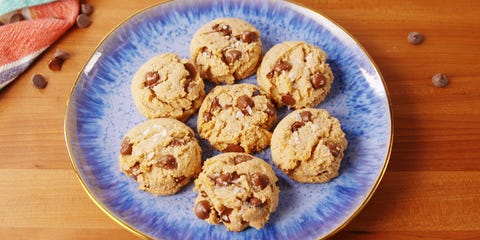20 gluten free christmas cookies recipes for holiday desserts