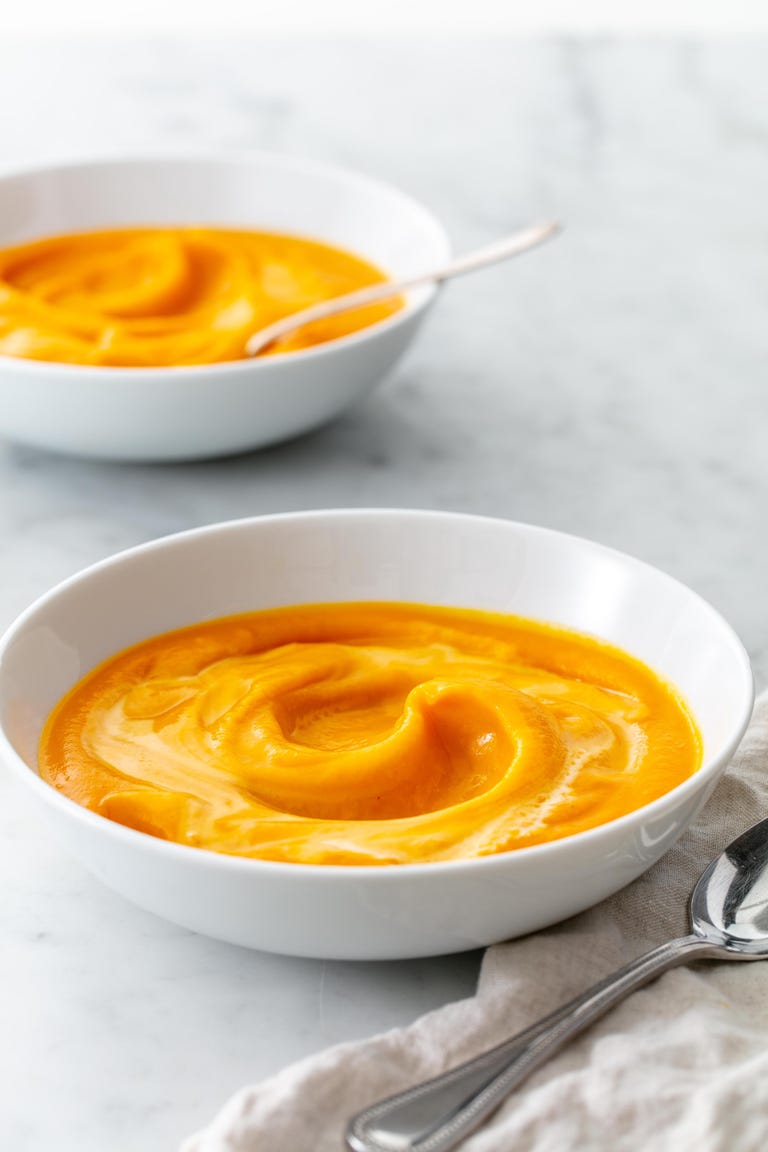 delish-pumpkin-soup-vertical-1530375253.jpg