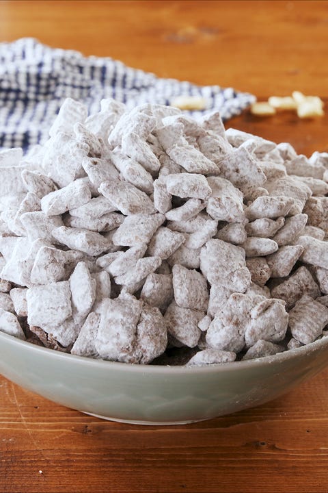 Food, Cuisine, Dish, Ingredient, Puppy chow, Produce, Vegetarian food, Bowl, Food, Cuisine, Dish, Ingredient, Puppy chow, Produce, Vegetarian food, Bowl,