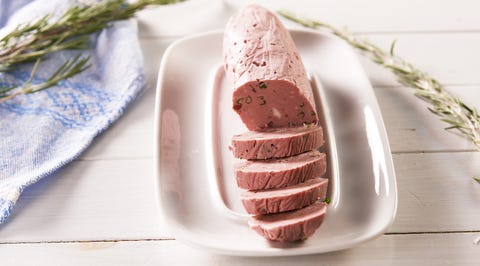 Best Red Wine Butter Recipe How To Make Red Wine Butter Best Red Wine Butter Recipe How To Make Red Wine Butter